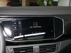 2023款 280TSI 豪华Plus进阶版