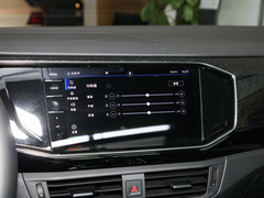 2023款 280TSI 豪华Plus进阶版