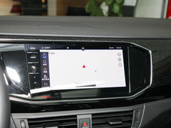 2023款 280TSI 豪华Plus进阶版