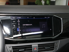 2023款 280TSI 豪华Plus进阶版