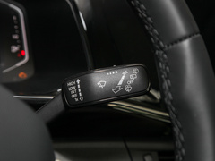2023款 280TSI 豪华Plus进阶版