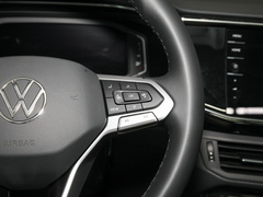 2023款 280TSI 豪华Plus进阶版