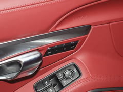2022款 Cayman 2.0T