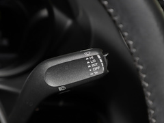 2022款 Cayman T 2.0T