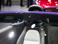 2022款 Boxster T 2.0T