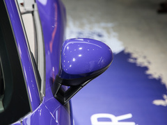 2022款 Boxster T 2.0T