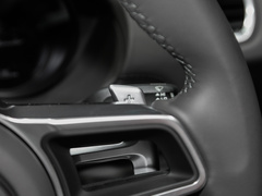 2022款 Boxster T 2.0T