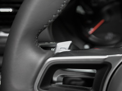 2022款 Boxster T 2.0T