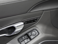 2022款 Boxster T 2.0T