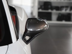 2022款 Boxster T 2.0T