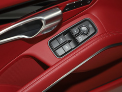 2022款 Boxster T 2.0T