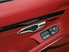2022款 Boxster T 2.0T