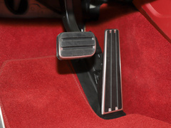 2022款 Boxster T 2.0T