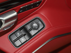 2022款 Boxster T 2.0T