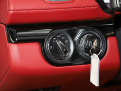 2022款 Boxster T 2.0T