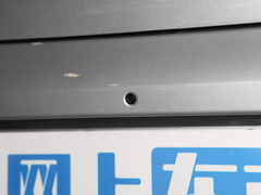 2022款 纯电 715km 后驱大版