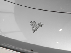 2022款 纯电 715km 后驱大版