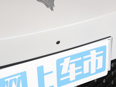 2022款 纯电 715km 后驱中版