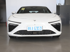 2022款 纯电 715km 后驱中版