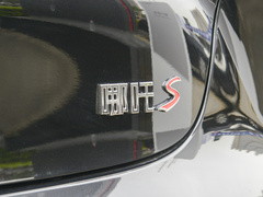 2022款 增程版 1160km 后驱小版