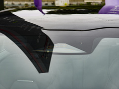 2022款 增程版 1160km 后驱小版