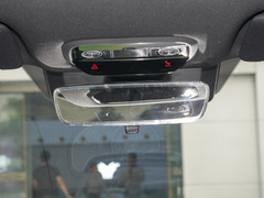 2022款 增程版 1160km 后驱小版