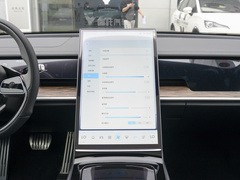 2022款 增程版 1160km 后驱小版