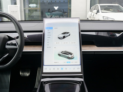 2022款 增程版 1160km 后驱小版