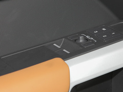 2023款 改款 90 3.0T P400 暗黑特别版