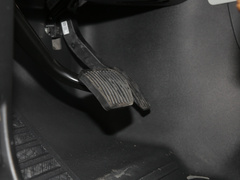 2023款 改款 90 3.0T P400 暗黑特别版