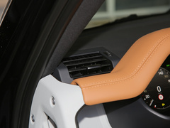 2023款 改款 90 3.0T P400 暗黑特别版