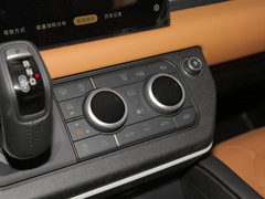 2023款 改款 90 3.0T P400 暗黑特别版