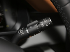 2023款 改款 90 3.0T P400 暗黑特别版