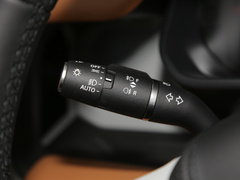 2023款 改款 90 3.0T P400 暗黑特别版