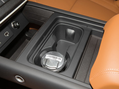 2023款 改款 90 3.0T P400 暗黑特别版