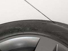 2023款 改款 110 3.0T P400 X-DYNAMIC HSE