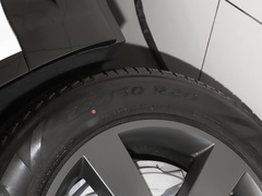2023款 改款 110 3.0T P400 X-DYNAMIC HSE