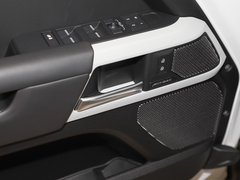 2023款 改款 110 3.0T P400 X-DYNAMIC HSE