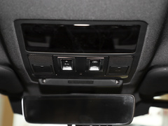 2023款 改款 110 3.0T P400 X-DYNAMIC HSE