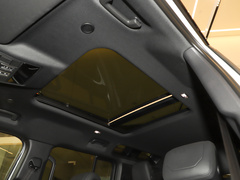 2023款 改款 110 3.0T P400 X-DYNAMIC HSE