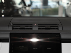 2023款 改款 110 3.0T P400 X-DYNAMIC HSE