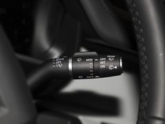 2023款 改款 110 3.0T P400 X-DYNAMIC HSE