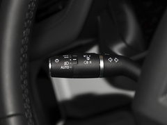 2023款 改款 110 3.0T P400 X-DYNAMIC HSE