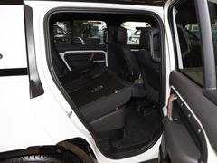 2023款 改款 110 3.0T P400 X-DYNAMIC HSE