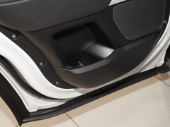 2023款 改款 110 3.0T P400 X-DYNAMIC HSE