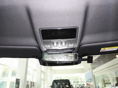 2023款 改款 110 3.0T P400 X-DYNAMIC HSE