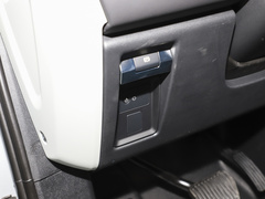 2023款 改款 110 3.0T P400 X-DYNAMIC HSE