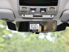 2023款 改款 110 3.0T P400 暗黑特别版