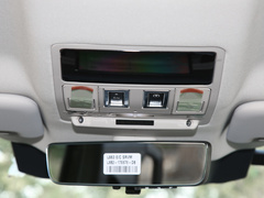 2023款 改款 110 3.0T P400 暗黑特别版