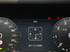2023款 改款 110 3.0T P400 暗黑特别版